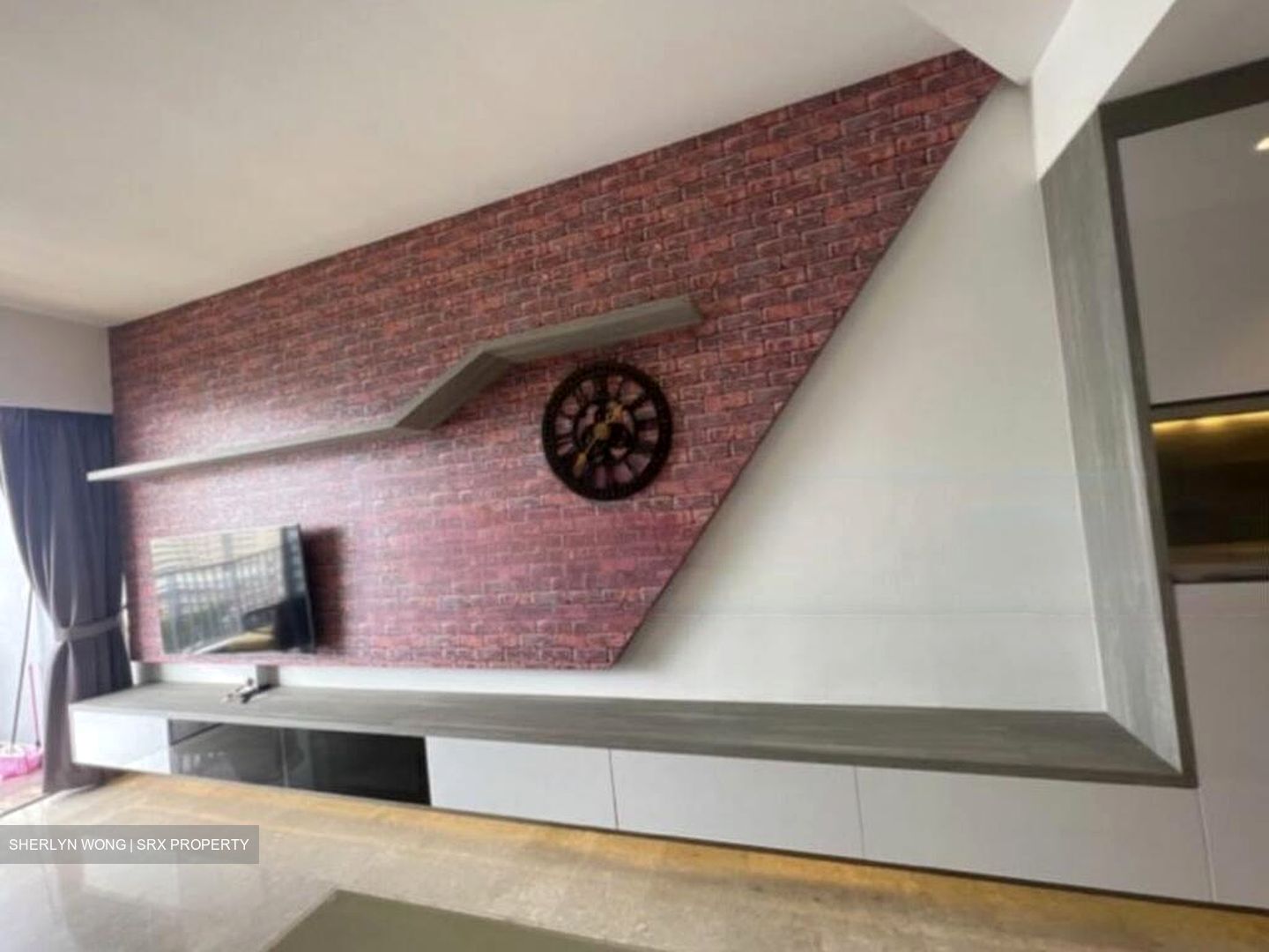 Pasir Ris Drive 2 (D18), Condominium #455100731